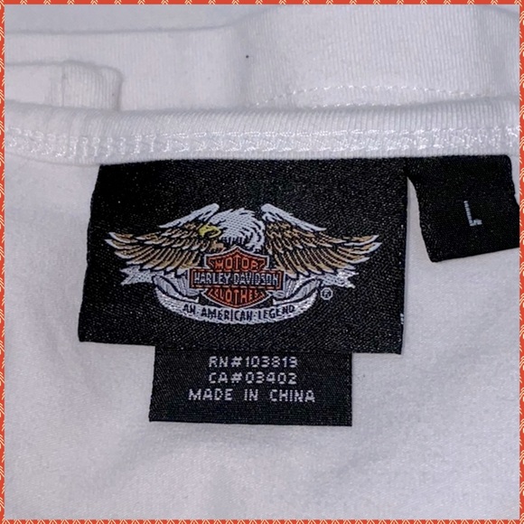 Ride in Bling - Picture 4 of 4